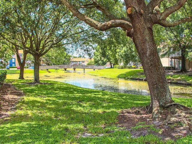 5175 Cinderlane Parkway 1-2 Beds Apartment for Rent - Photo Gallery 1