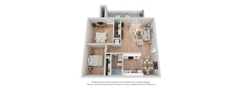 Granite Bay_Coronado at Granite Bay, Phoenix, AZ, 85023