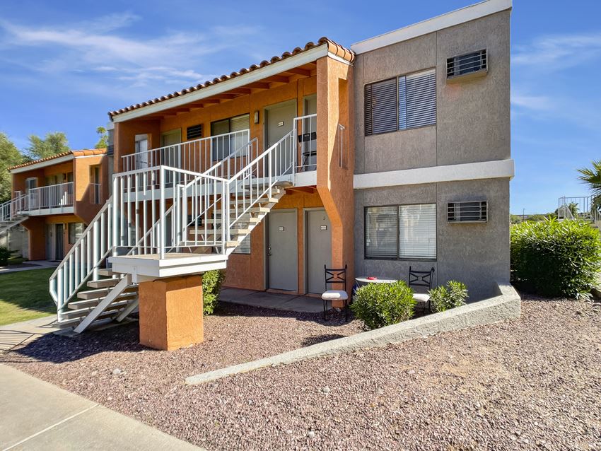 Valencia Park Apartments, 5104 E Van Buren St, Phoenix, AZ RentCafe