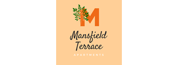 an illustration of a tree with the m logo