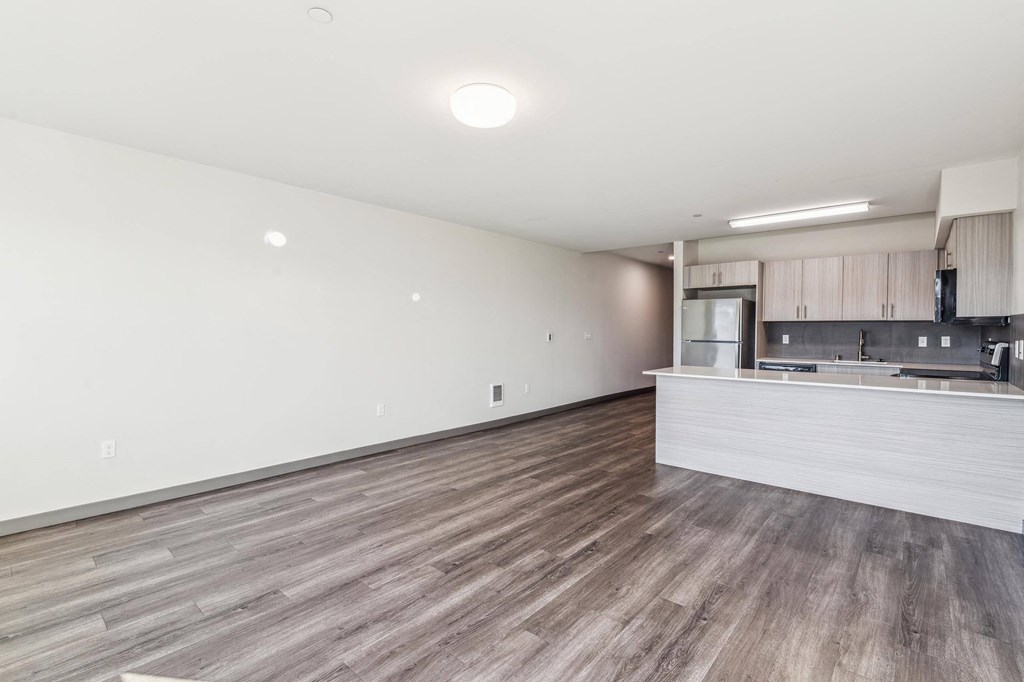 Madison Plaza Kent Wa