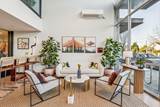 Studio apartment at Madison Plaza Apartments in Kent