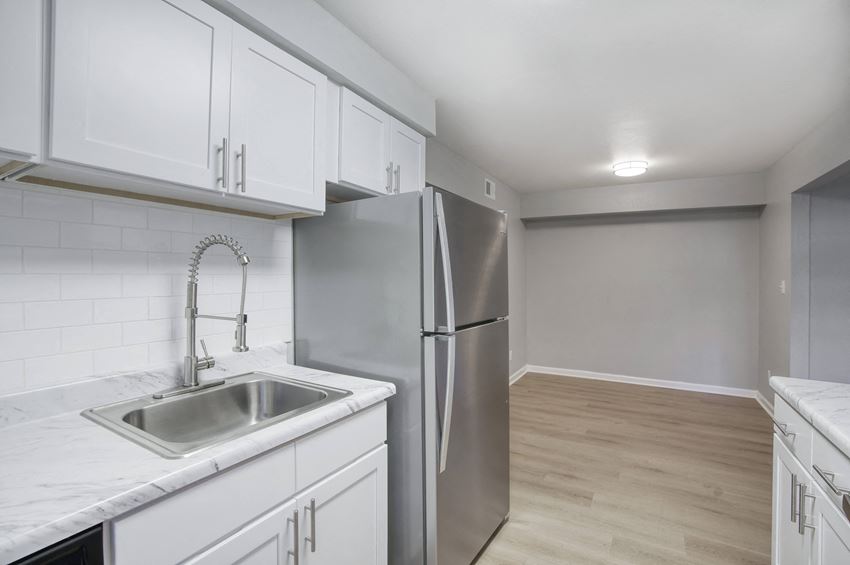 Granite Bay Apartments, 14230 N. 19th Avenue, Phoenix, AZ RentCafe