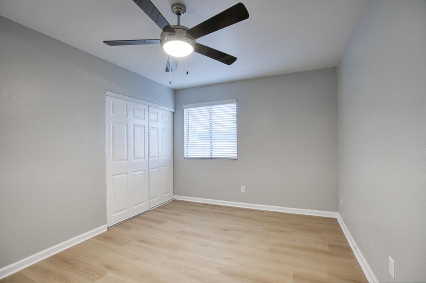 Granite Bay Apartments, 14230 N 19th Ave, Phoenix, AZ RentCafe