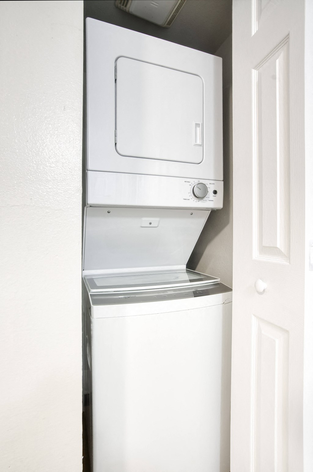 laundry at Granite Bay, Phoenix, AZ