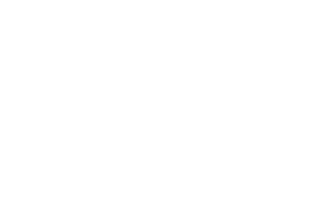Property Logo at Seacrest Apartments, Garland