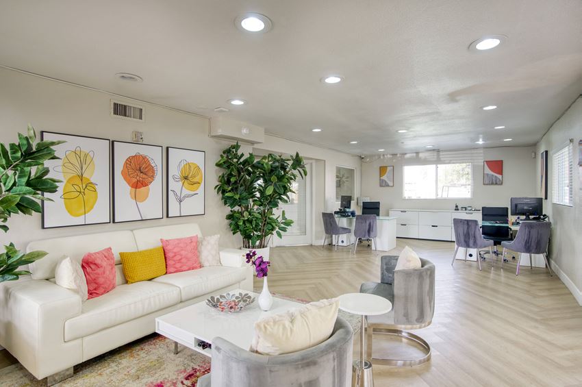 Valencia Park Apartments, 5104 E Van Buren St, Phoenix, AZ RentCafe