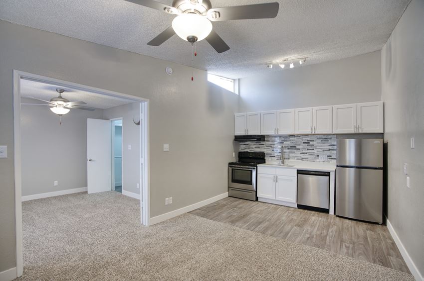 Valencia Park Apartments, 5104 E Van Buren St, Phoenix, AZ RentCafe