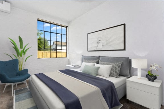 Ox Fibre is a similar property to 520 North Market located in Frederick