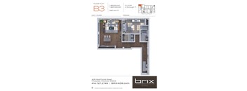 B3