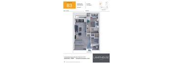 B3