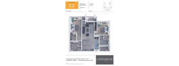 C2