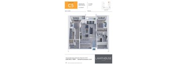 C5