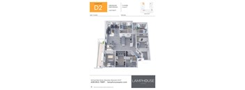 D2