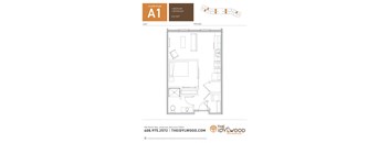 A1