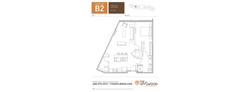 B2