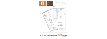 B3