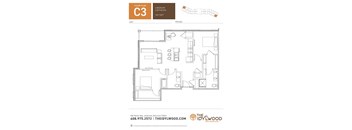C3