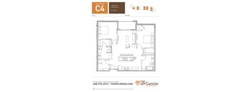 C4