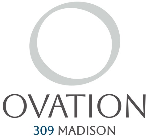 309 W. Johnson 1-3 Beds Apartment for Rent