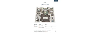 2 Bedroom