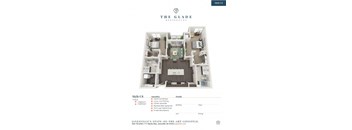 2 Bedroom