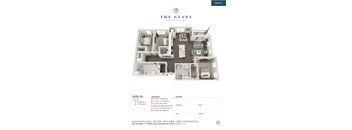 3 Bedroom