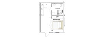 ORI Form Studio