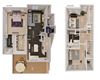 3 BR|2B | Milltown | Three Sixty 3Bedroom|2Bath Townhouse | River Falls | Three Sixty