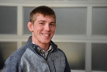 On-Site Property Manager | 5th Ward