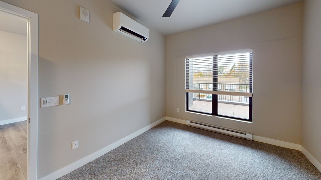 Archway Apartments | 1 Bedroom | 1 Bath