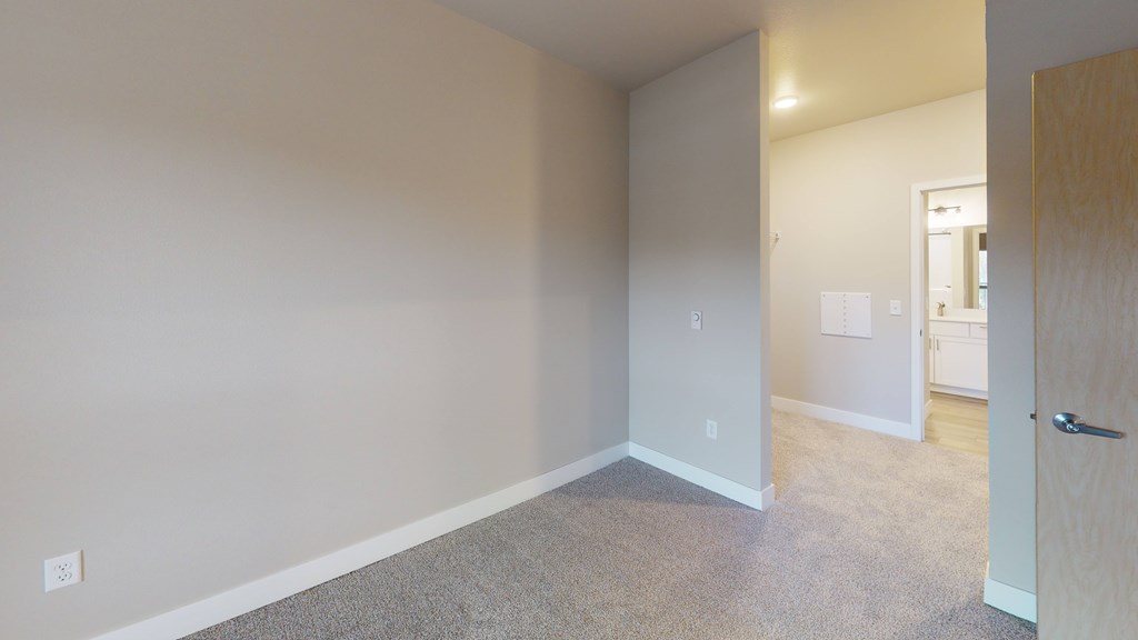 Archway Apartments | 1 Bedroom | 1 Bath