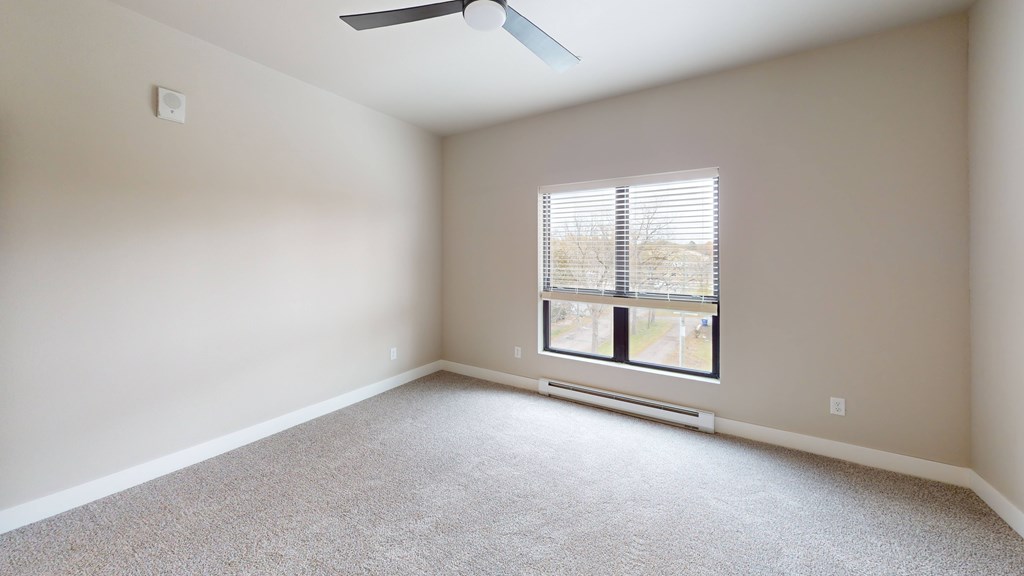 Archway Apartments | 2 Bedroom Corner XL | 2 Bath