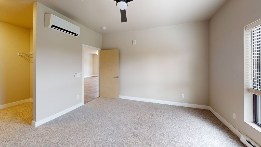 Archway Apartments | 2 Bedroom Corner XL | 2 Bath