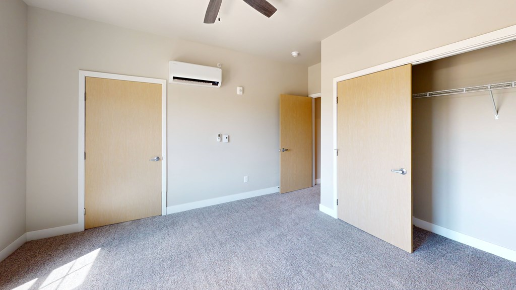 Archway Townhomes| 2 Bedroom | 2 Bath