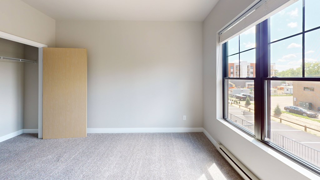 Archway Townhomes| 2 Bedroom | 2 Bath