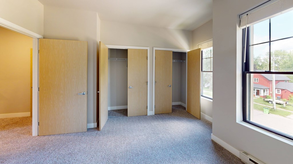 Archway Townhomes| 2 Bedroom | 2 Bath