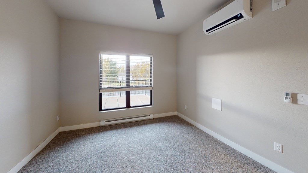 Archway Apartments | 2 Bedroom | 2 Bath