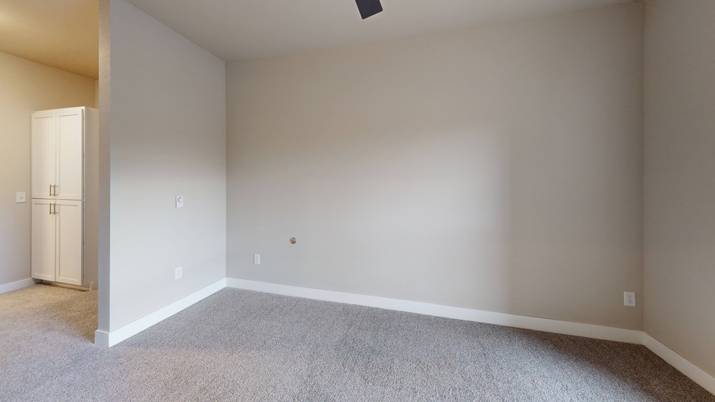 Archway Apartments | 2 Bedroom | 2 Bath