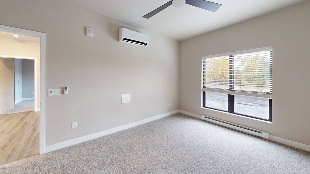 Archway Apartments | 2 Bedroom | 2 Bath