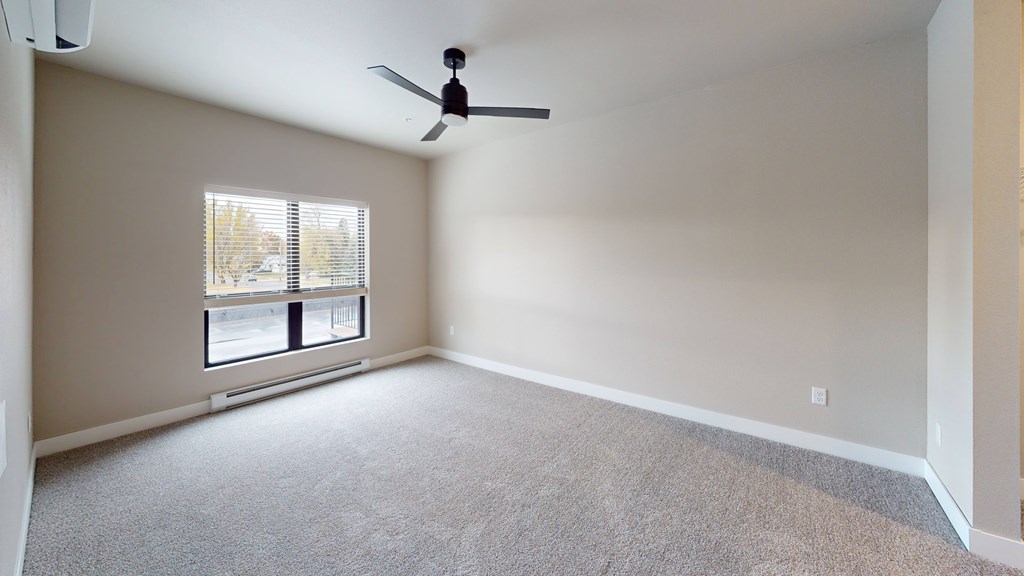 Archway Apartments | 2 Bedroom | 2 Bath