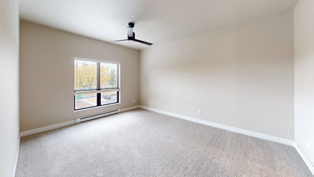 Archway Apartments | 2 Bedroom  XL | 2 Bath