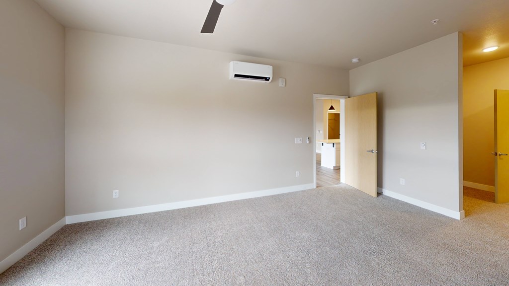 Archway Apartments | 2 Bedroom  XL | 2 Bath