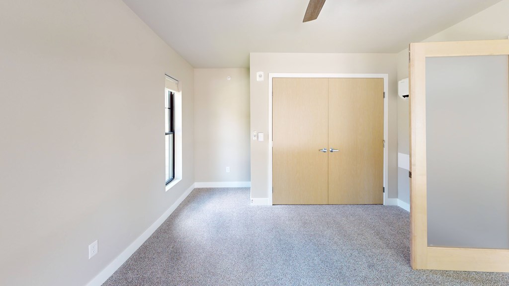 Archway Townhomes | 3 Bedroom | 2 Bath | One Story