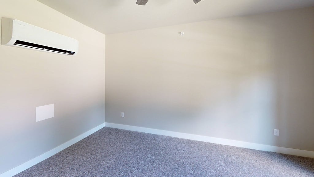 Archway Townhomes | 3 Bedroom | 2 Bath | One Story