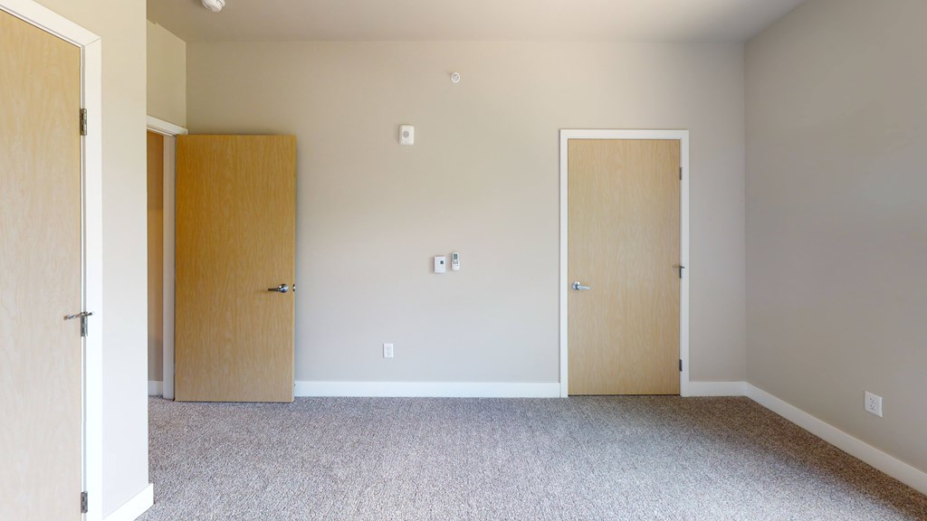 Archway Apartments | 3 Bedroom | 2 Bath | Two Story