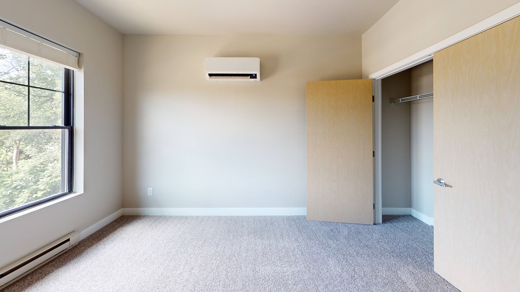 Archway Apartments | 3 Bedroom | 2 Bath | Two Story