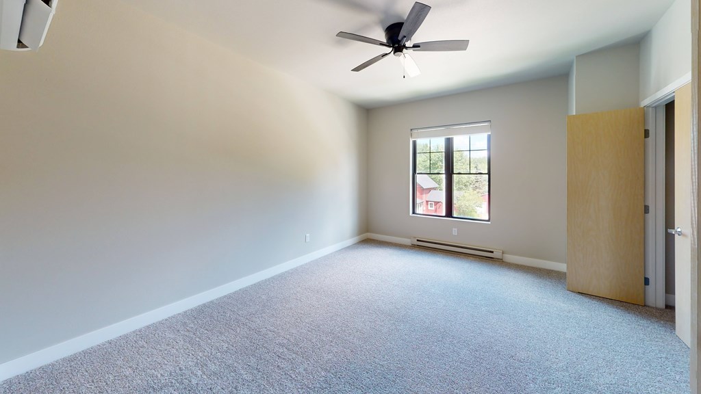 Archway Apartments | 3 Bedroom | 2 Bath | Two Story