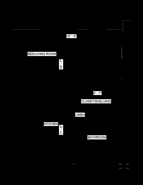 C & C Residences | Ori Shift