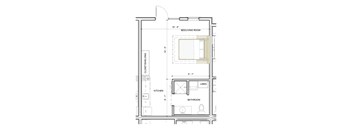 ORI Shift Studio